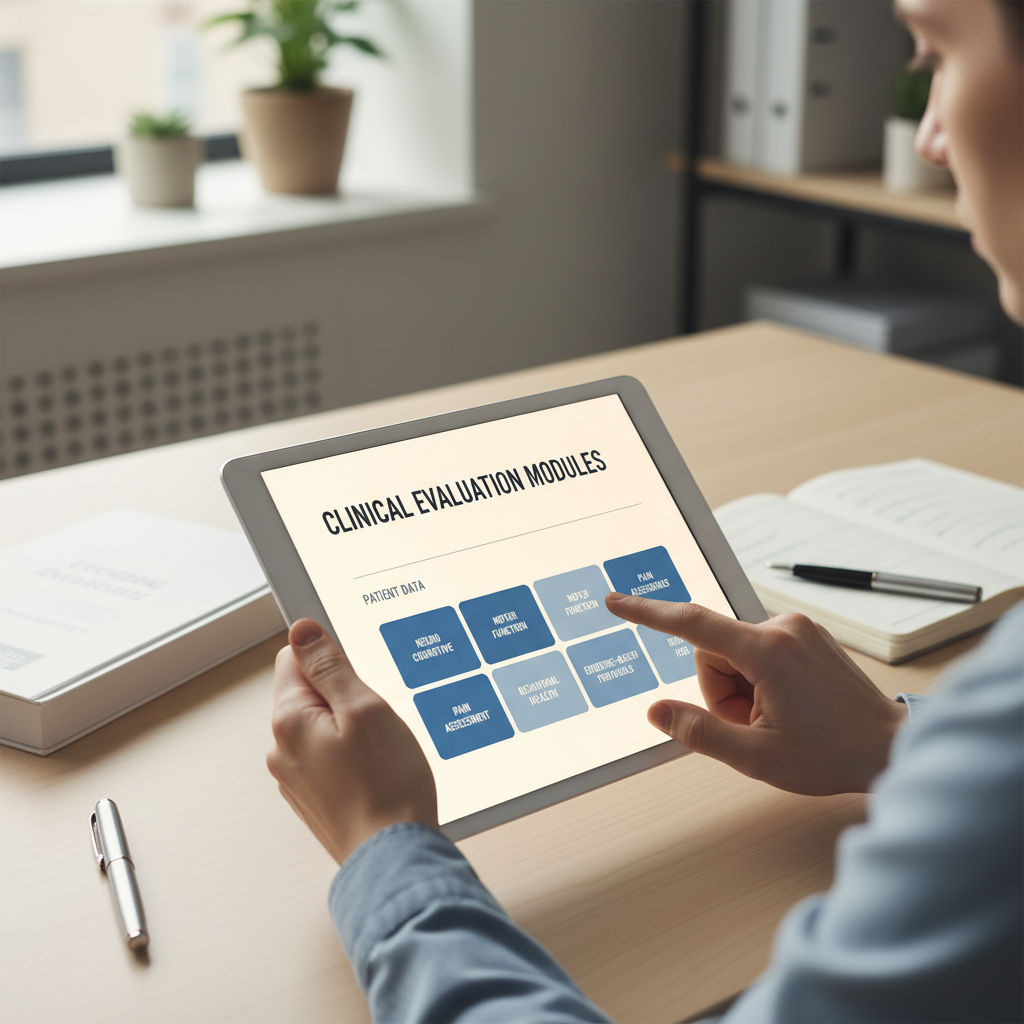 digital healthcare