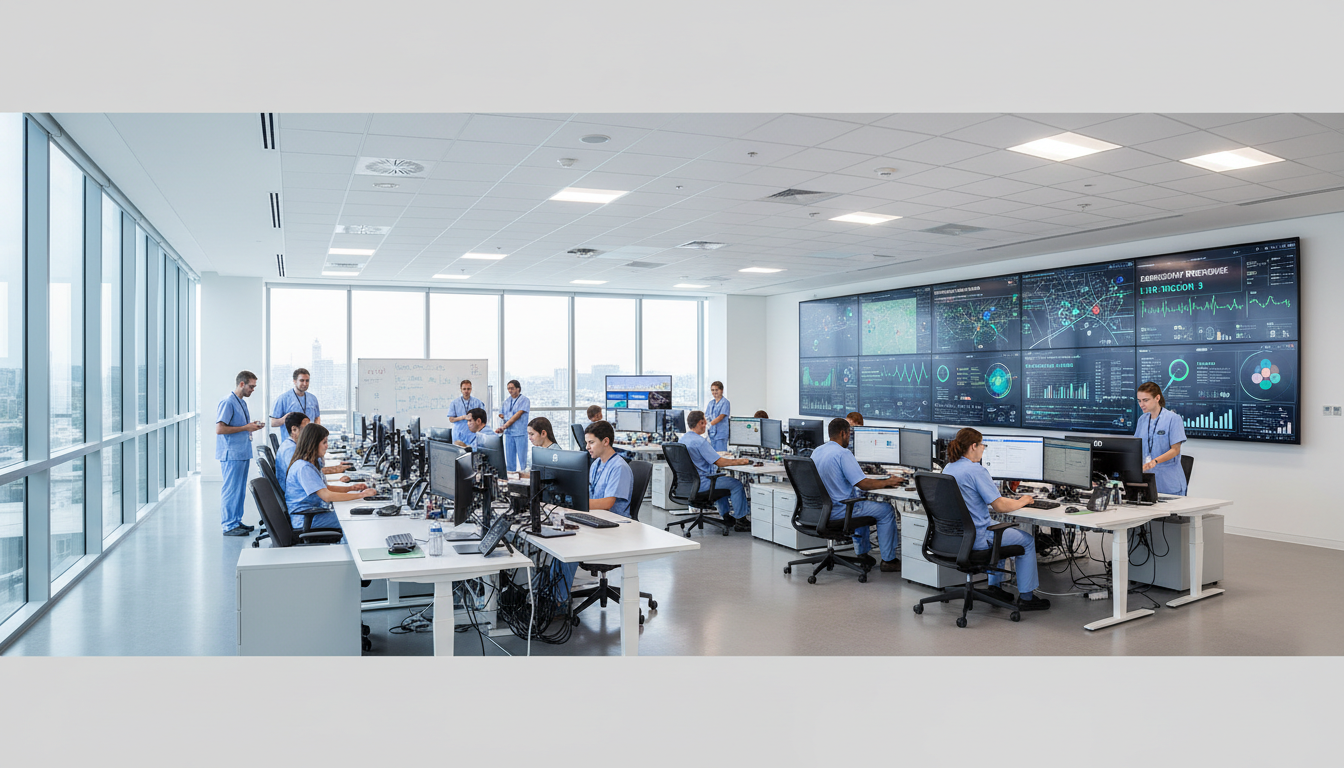 emr systems