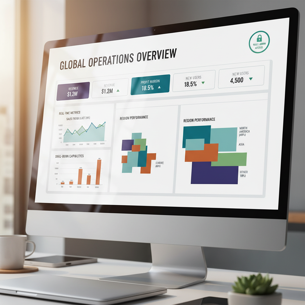 data integration