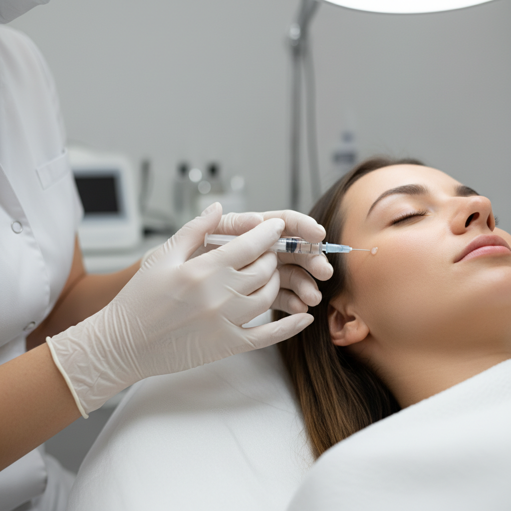 dermal filler