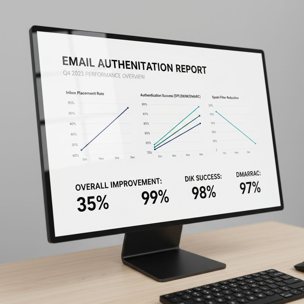 email analytics