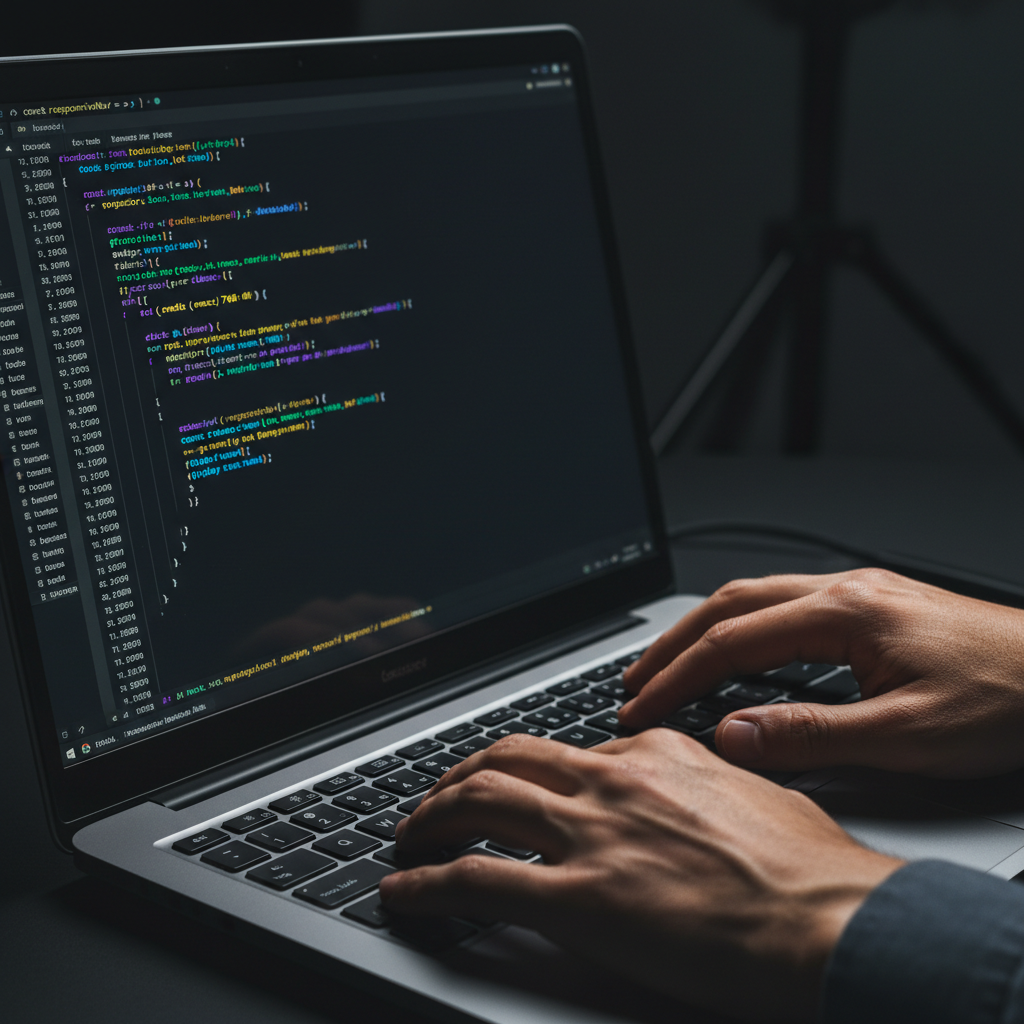 ai developer