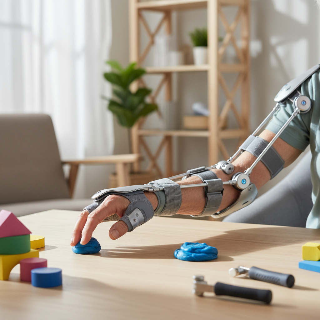 iot devices