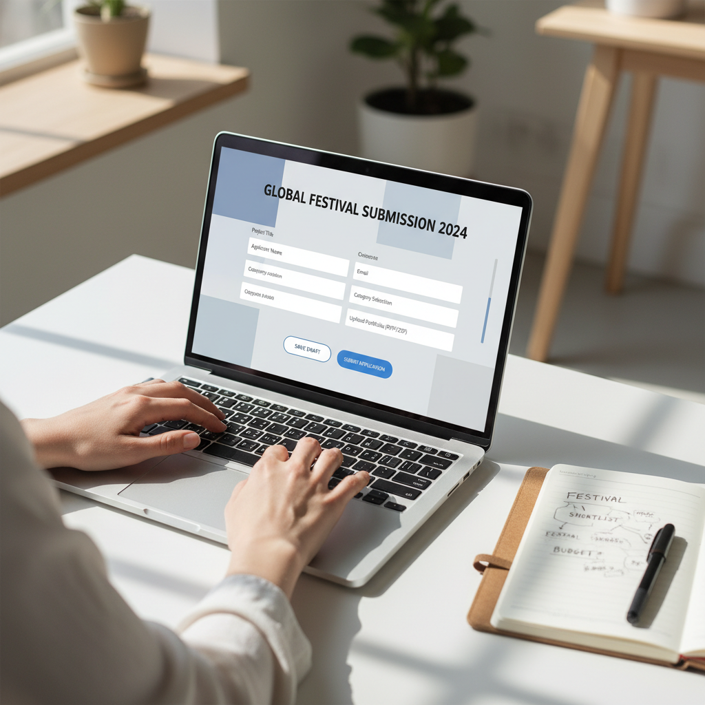 computer registration