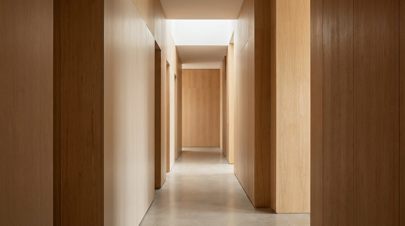 policarbonato laminado