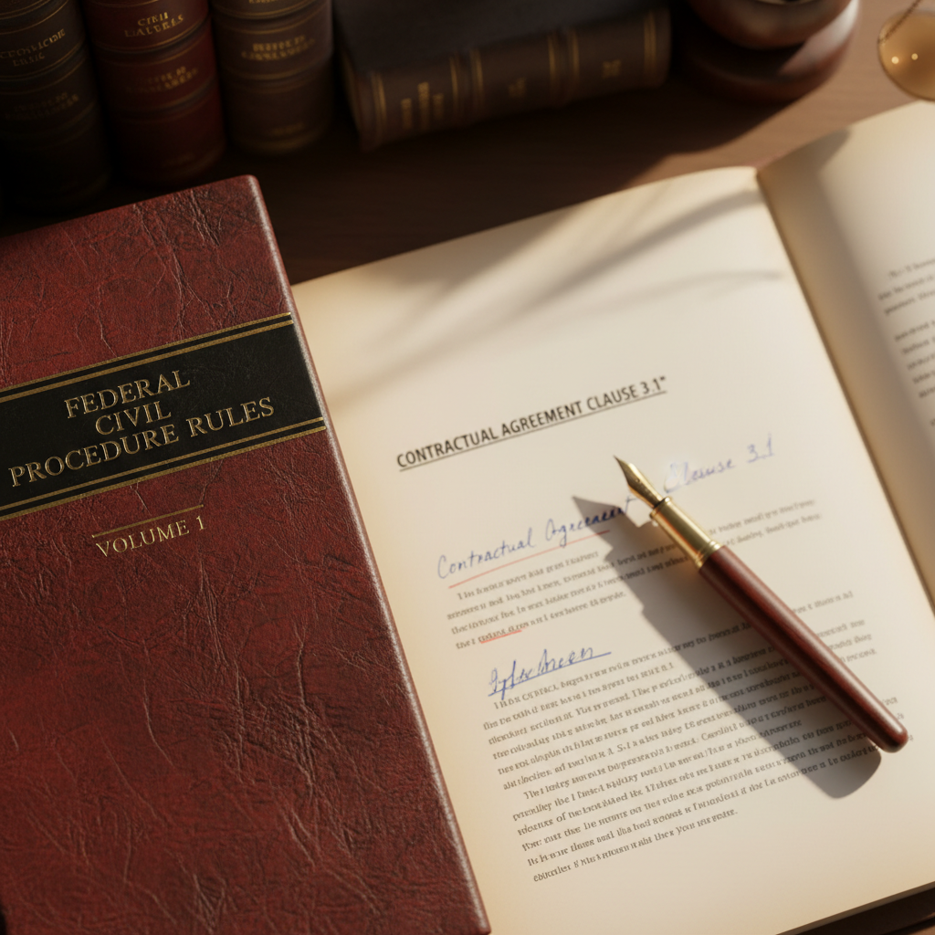 dutch law