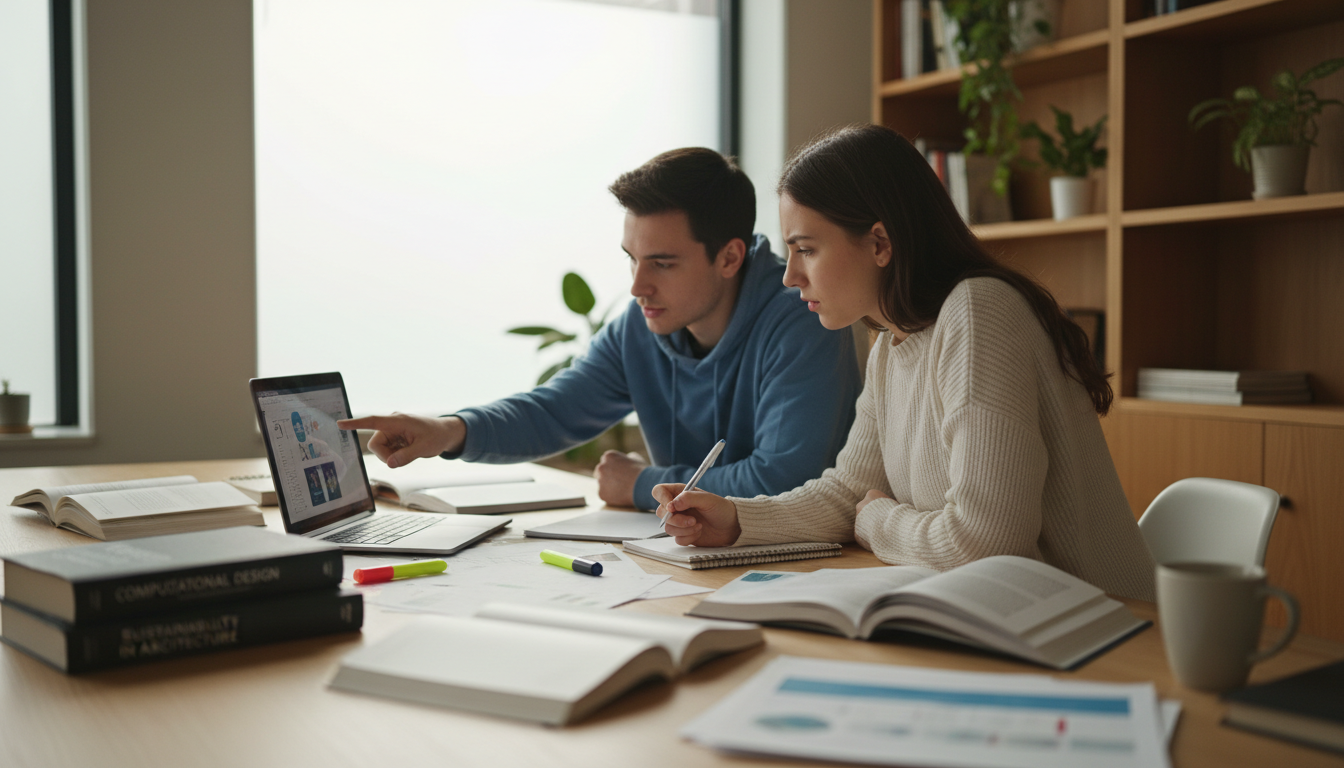 online collaboration