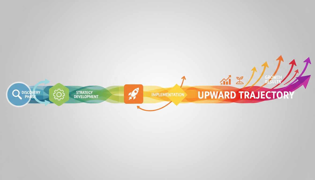 growth journey