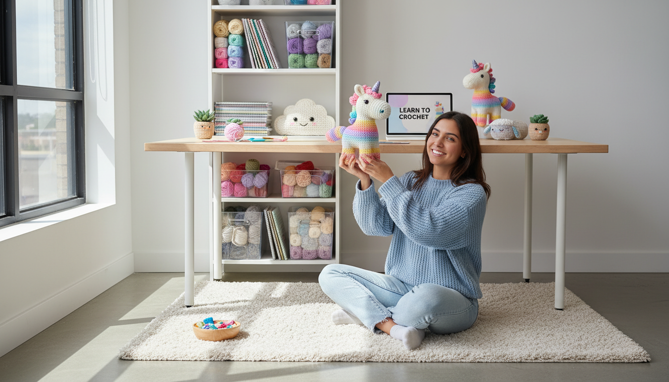 crafts website