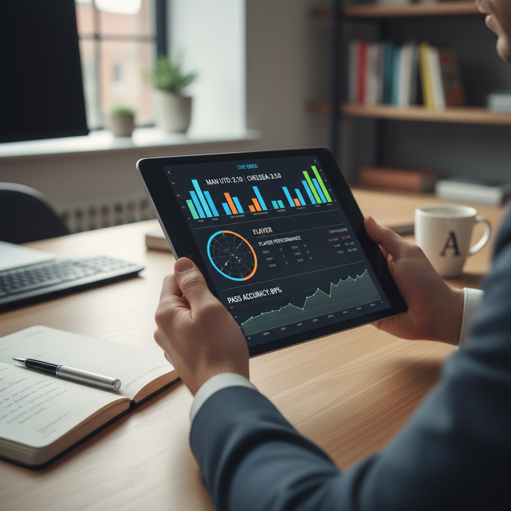 betting tools