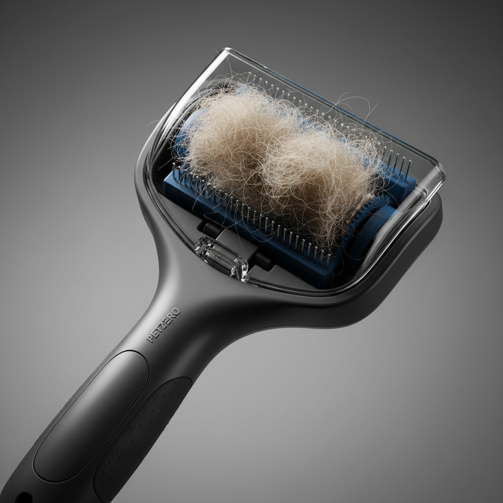 aeration tool