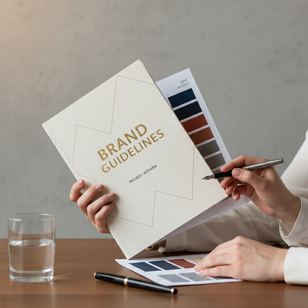 brand safety
