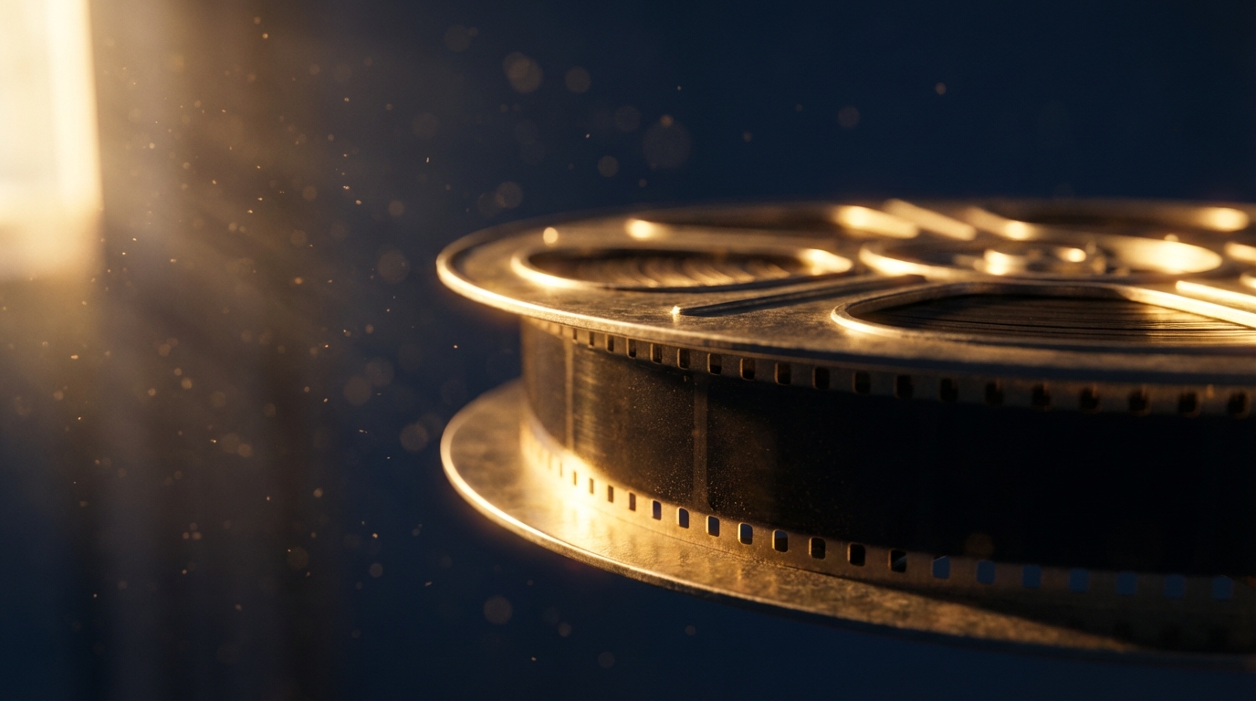 film synchronization