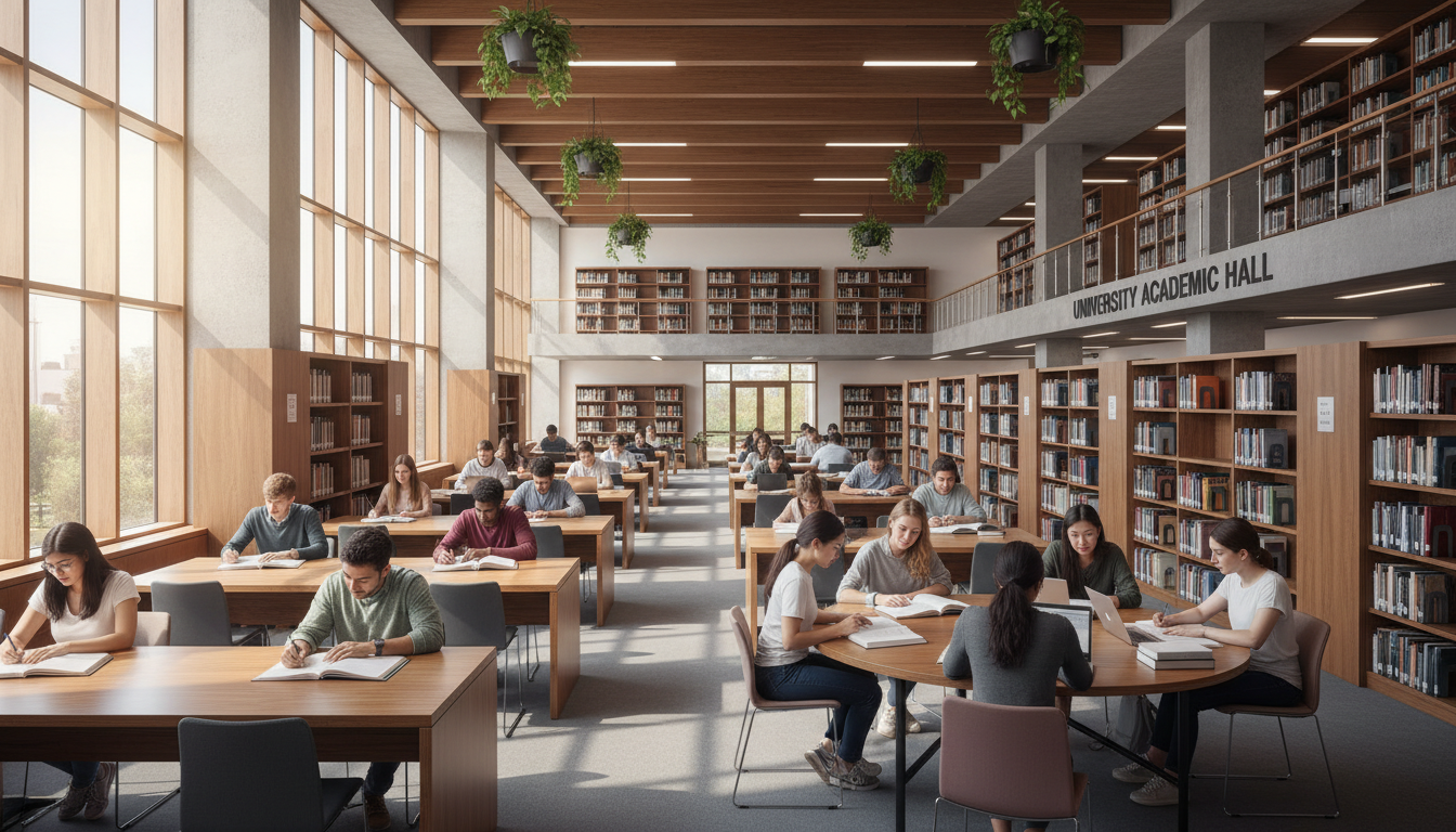 university Palmerston North