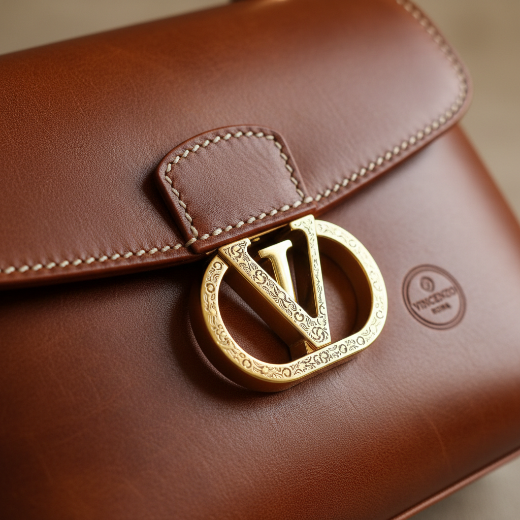 luxury bags