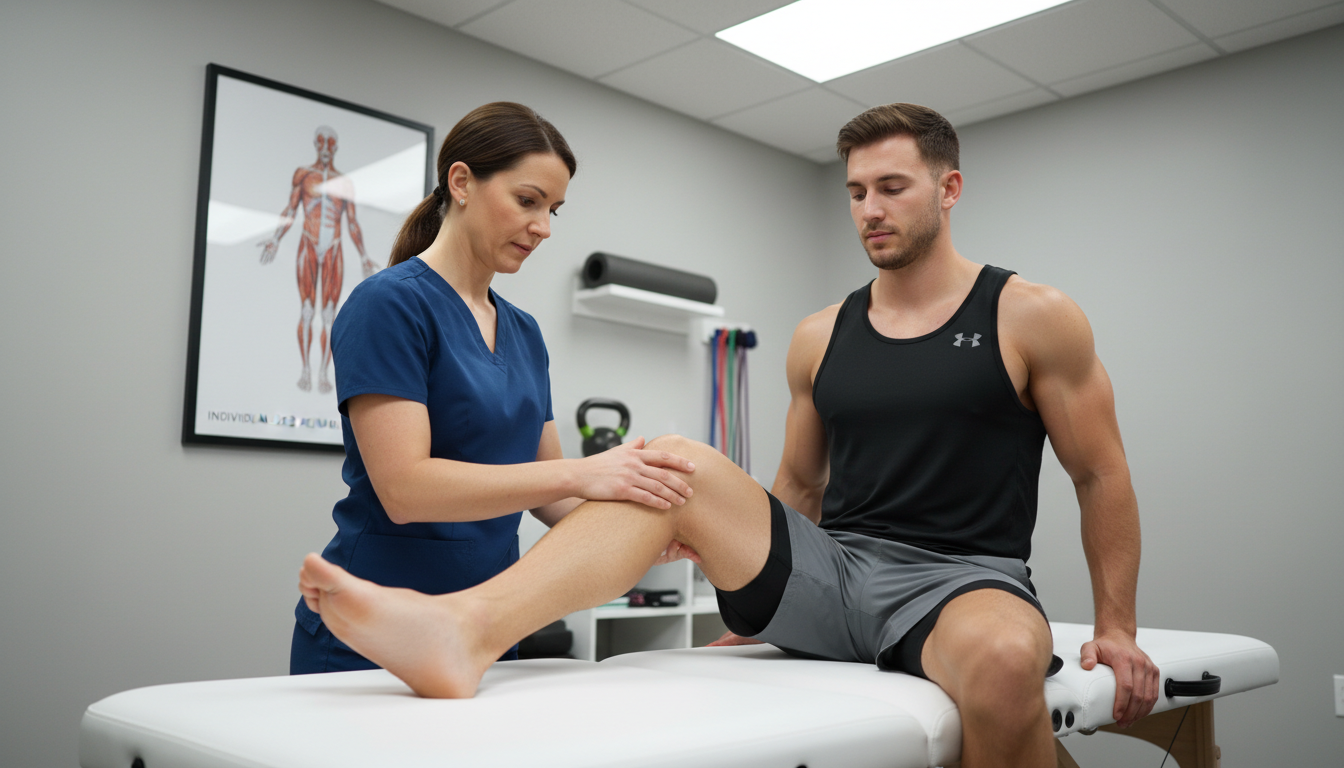 reumatologia clinica