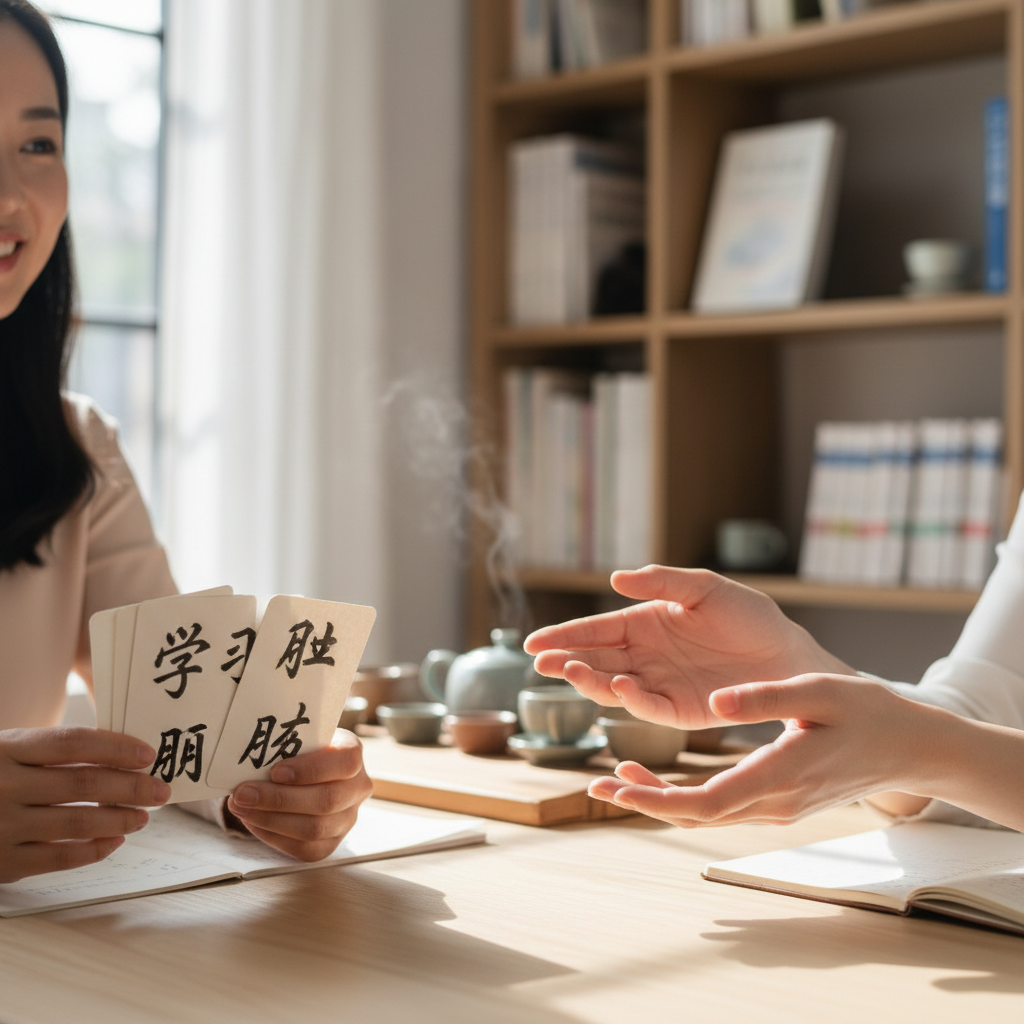 chinese consonants vowels