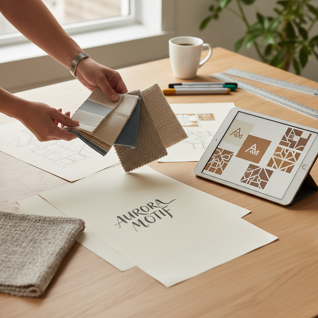 design inspiration
