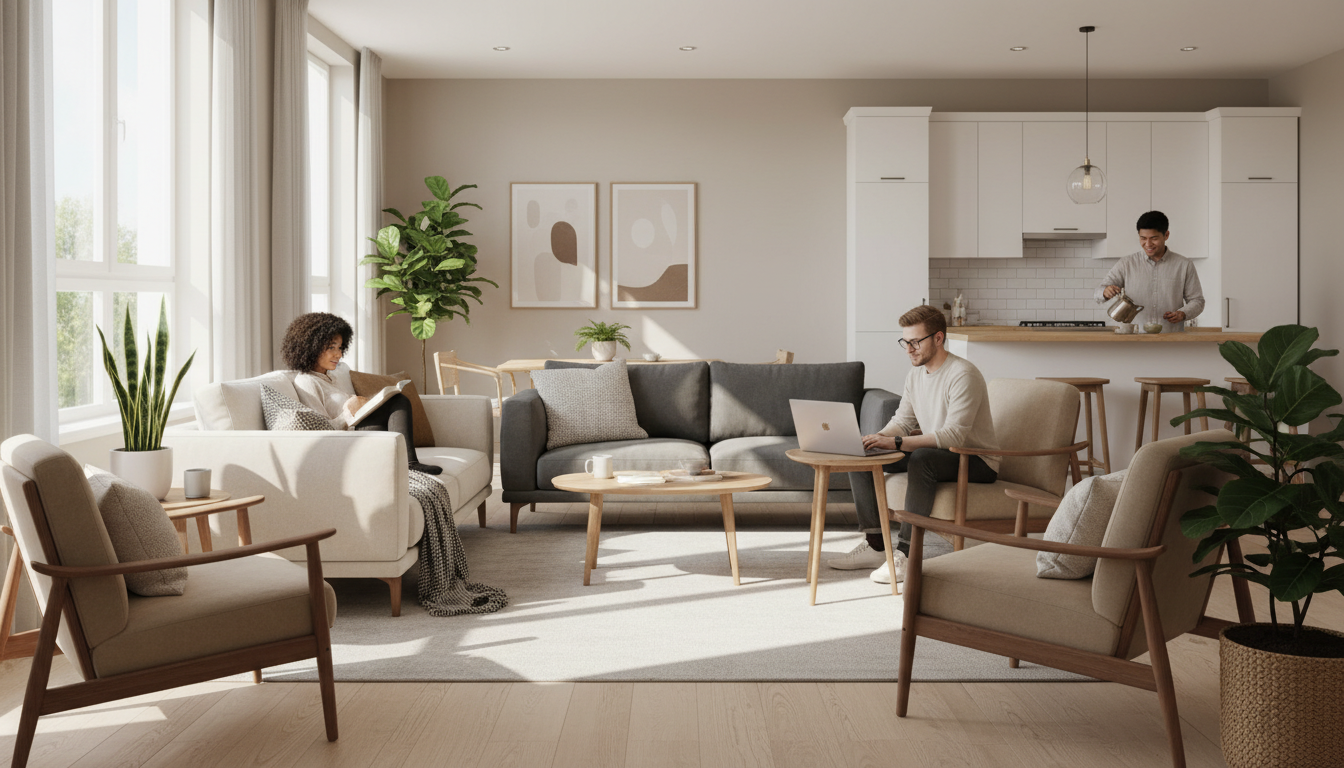 Brisbane homes