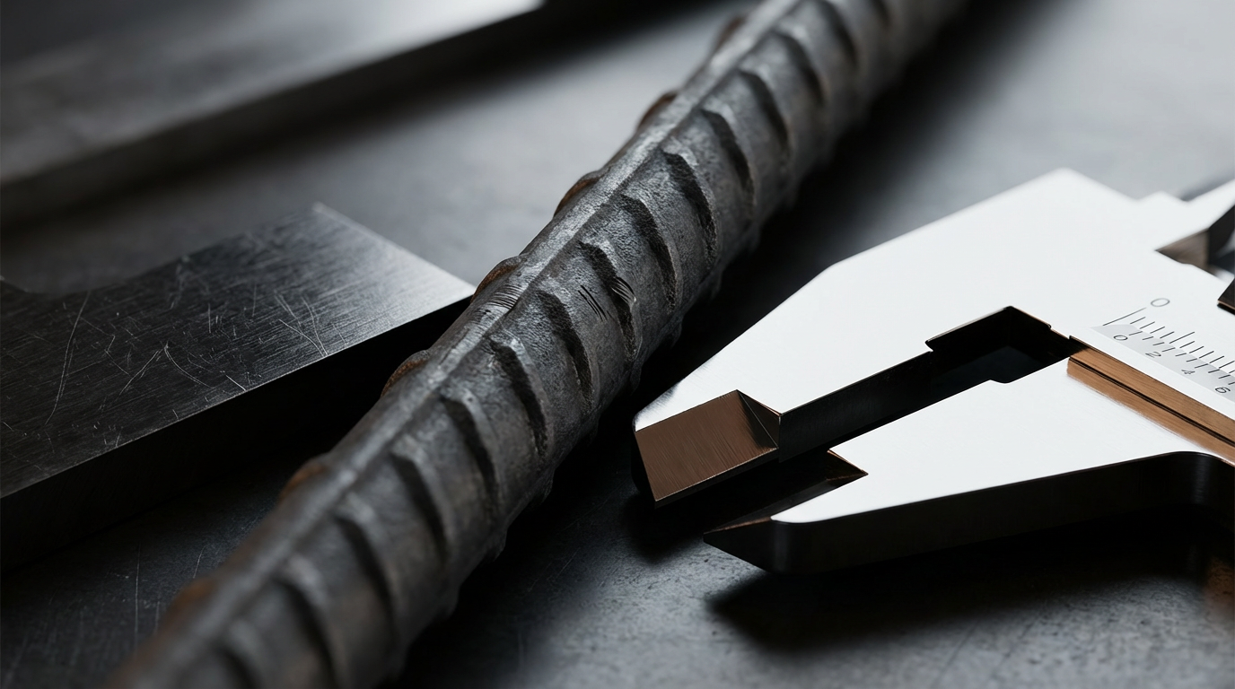 metal alloy strength