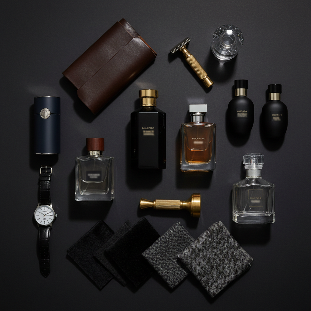 tools cologne