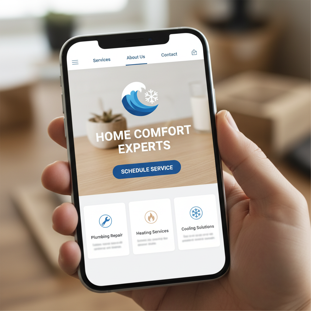 mobile SEO