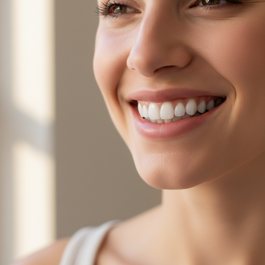 gum health