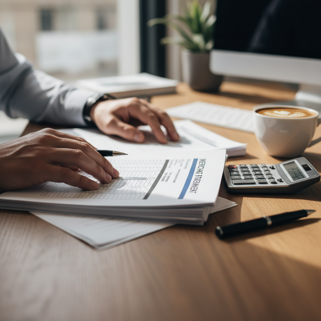 small business documents
