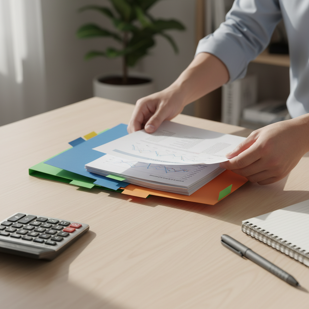 retirement planning