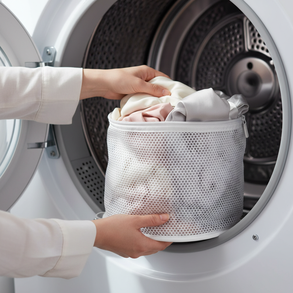 fabric softener