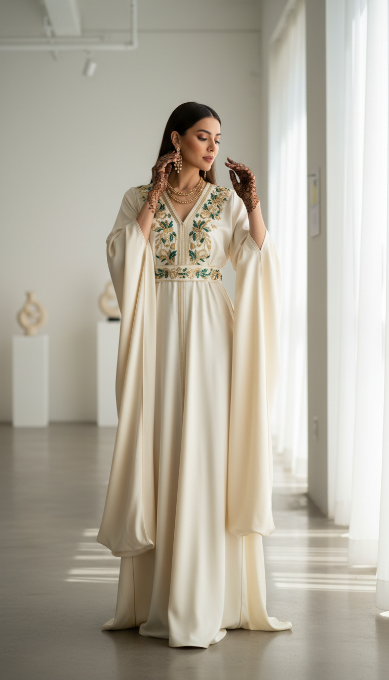 turkish fashion