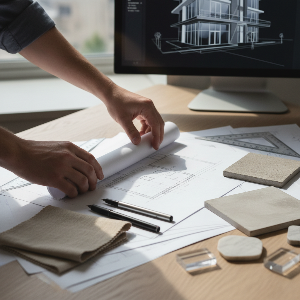 practical design