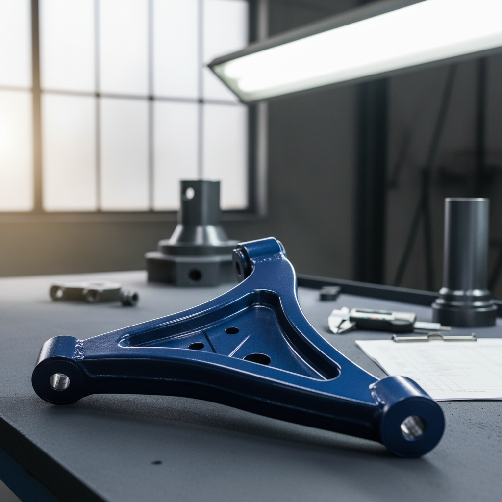 coating inspection