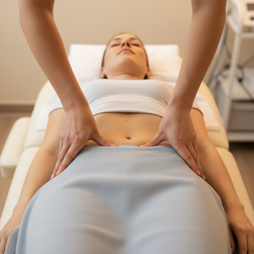 medical treatment