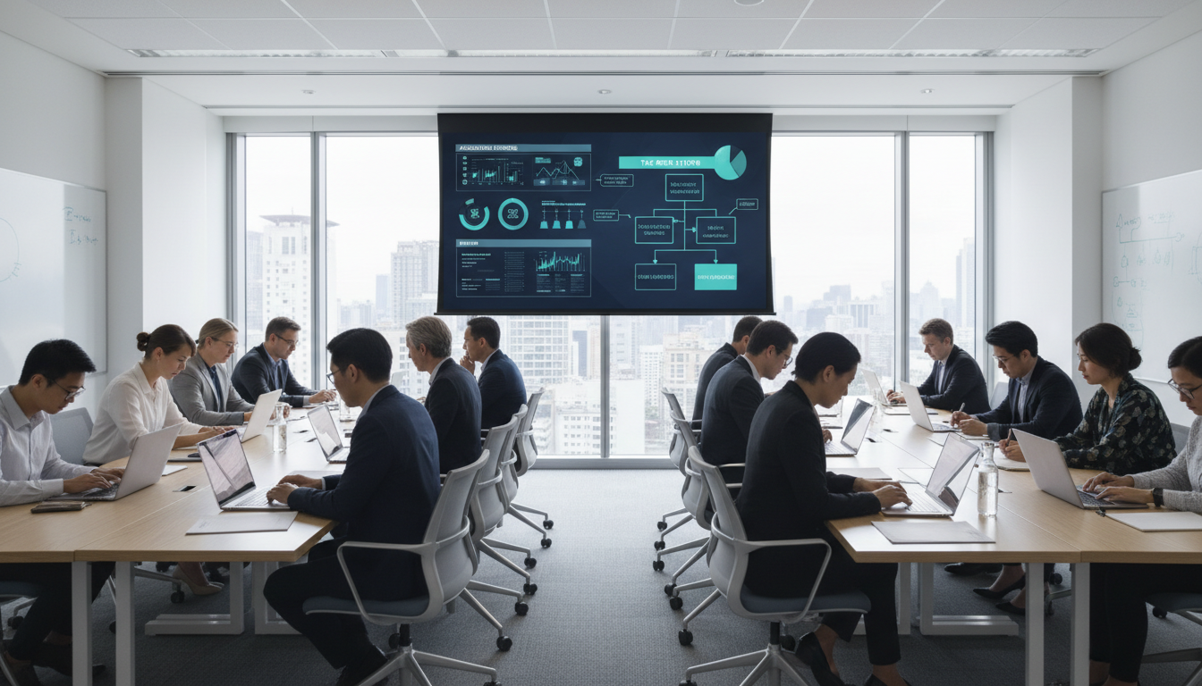 quickbooks training