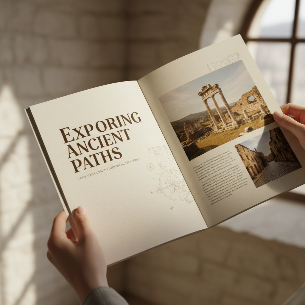 norfolk brochure
