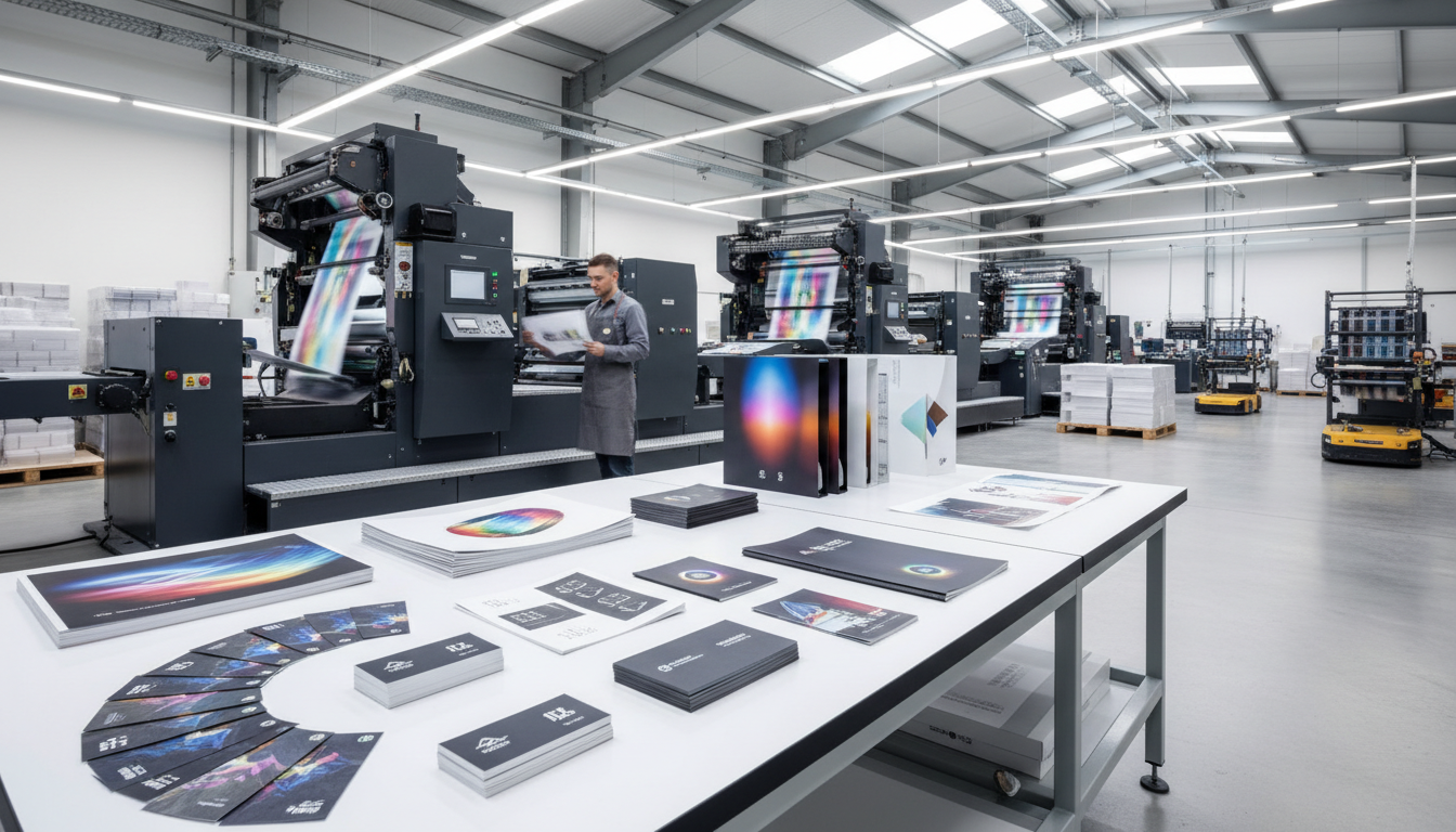 printing file formats