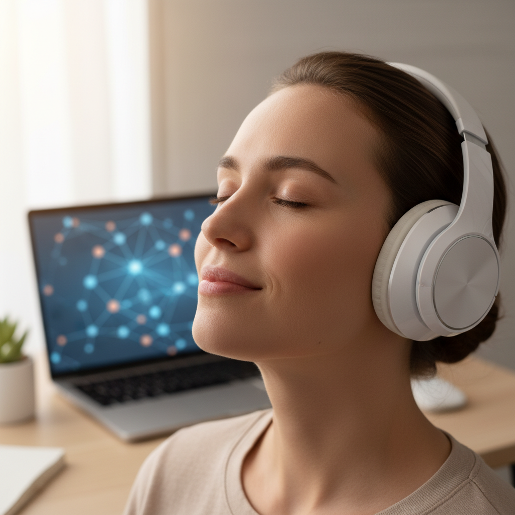 brainwave frequencies