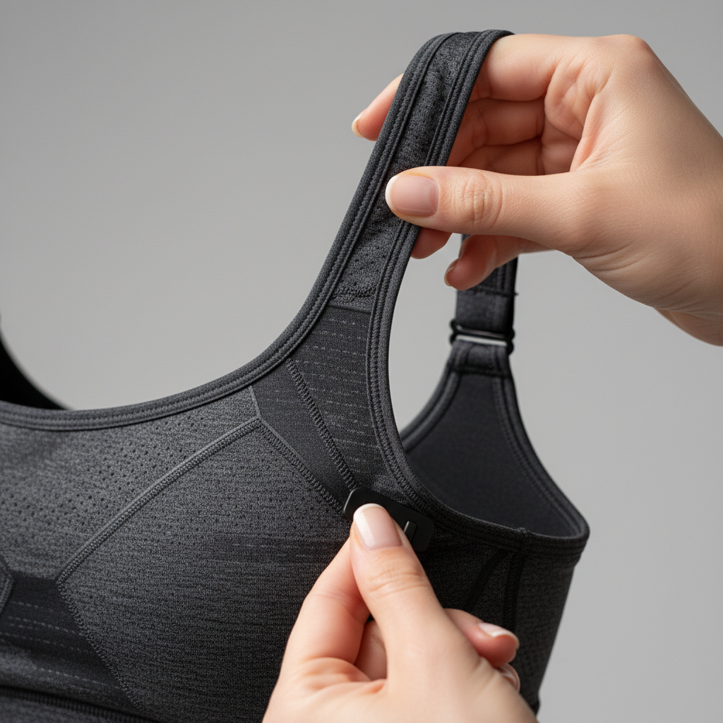 vr strap