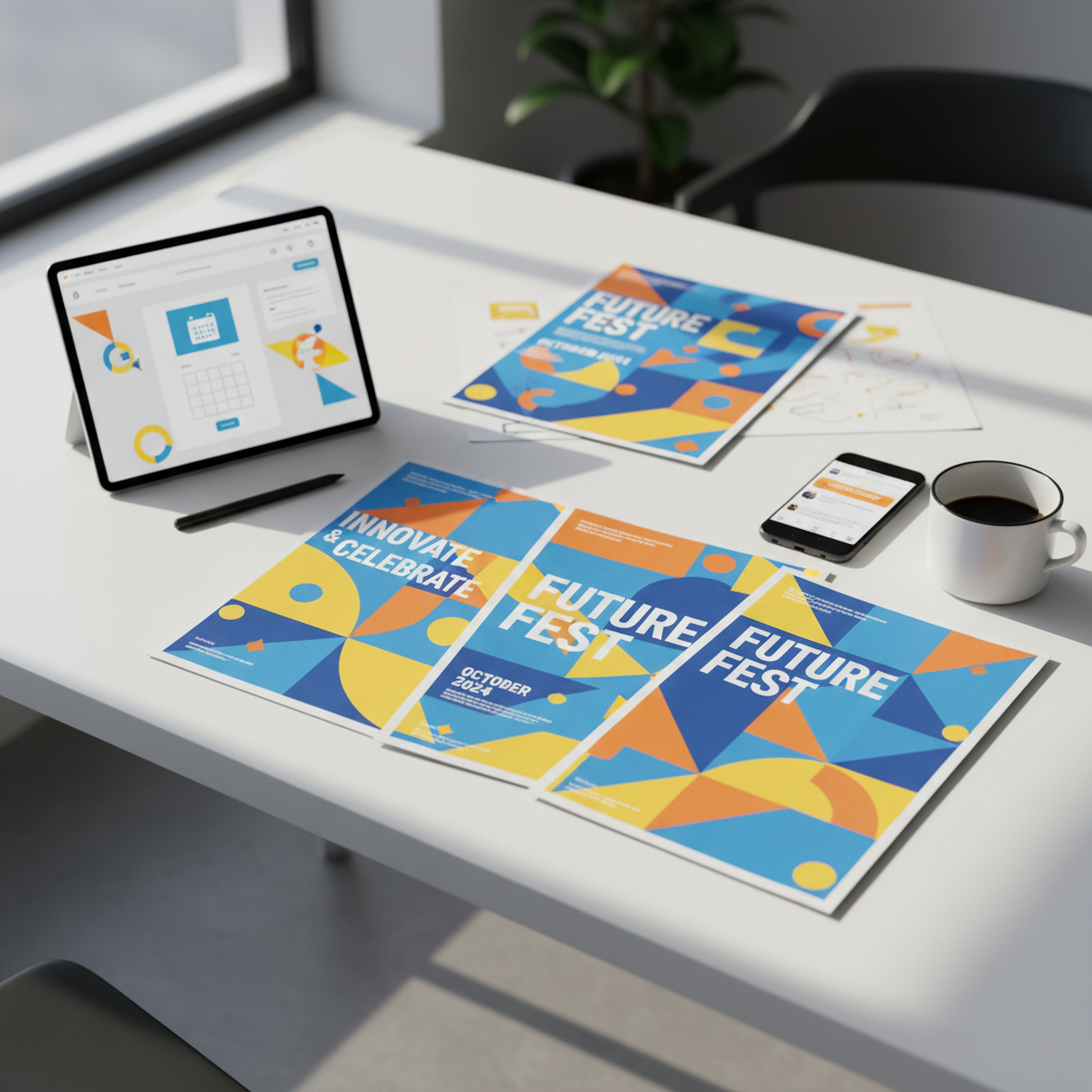 event planning Melbourne