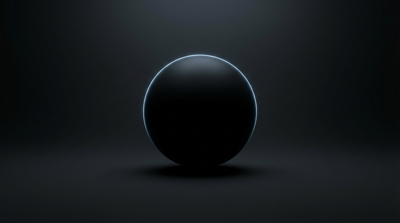 mirror theme