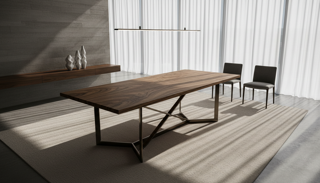 durable furniture