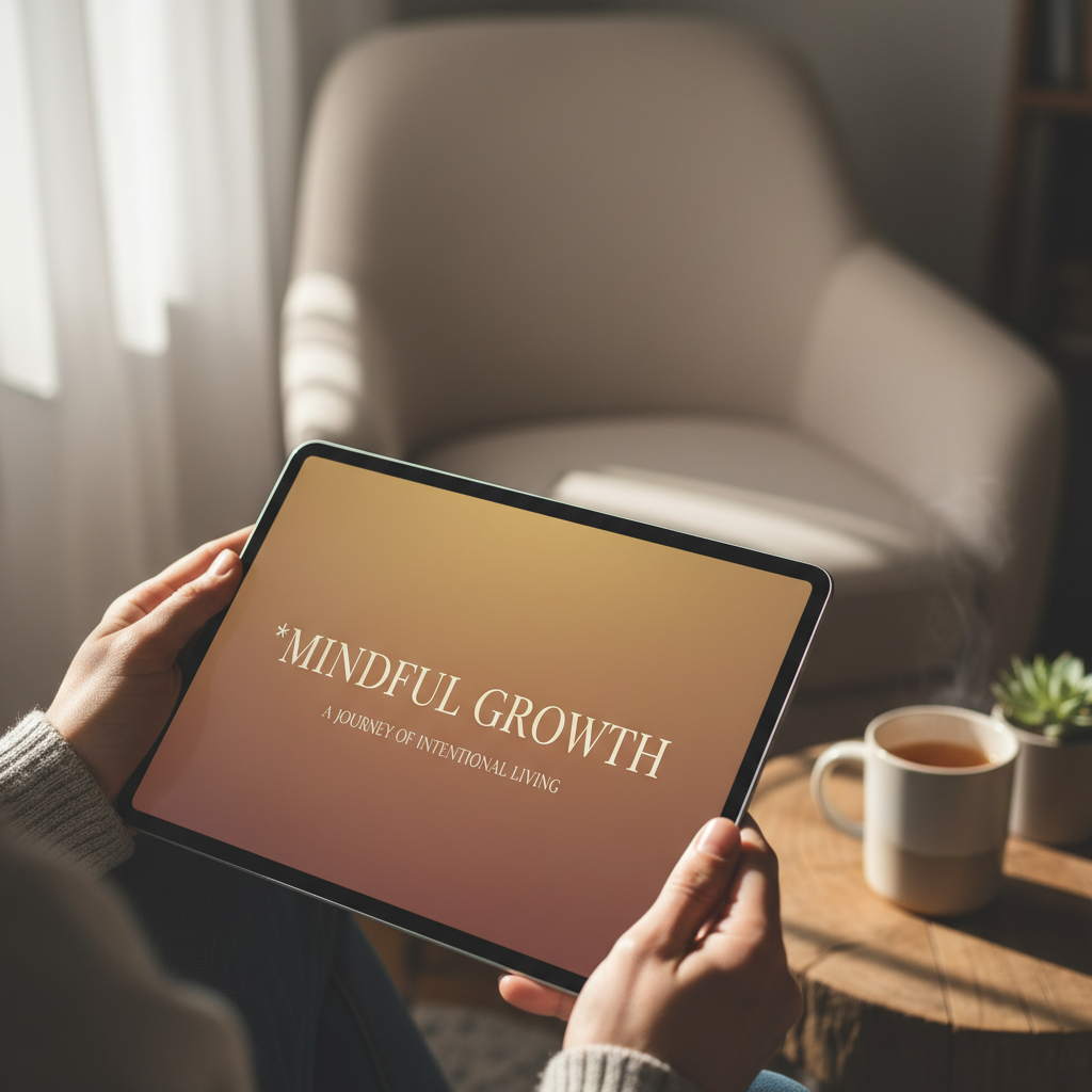 niche ebook genres