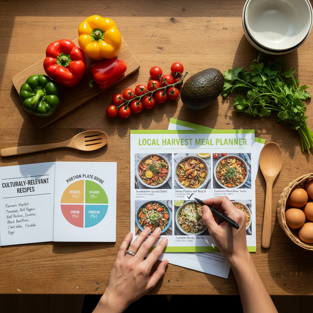 kidney health