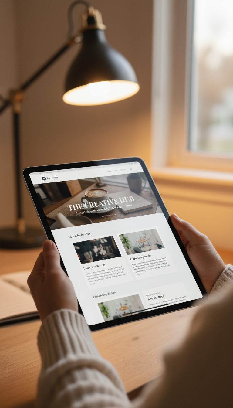 tablet cover reviews