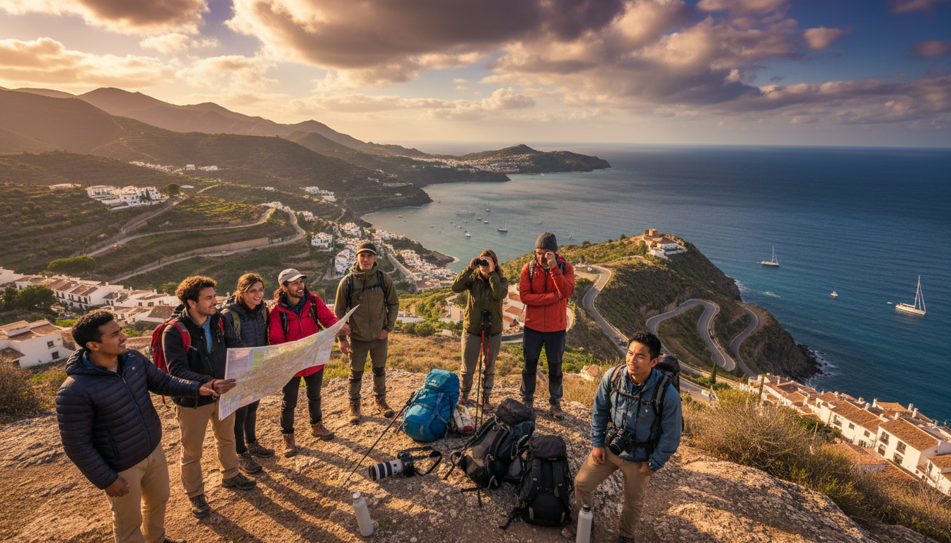 portugal tours