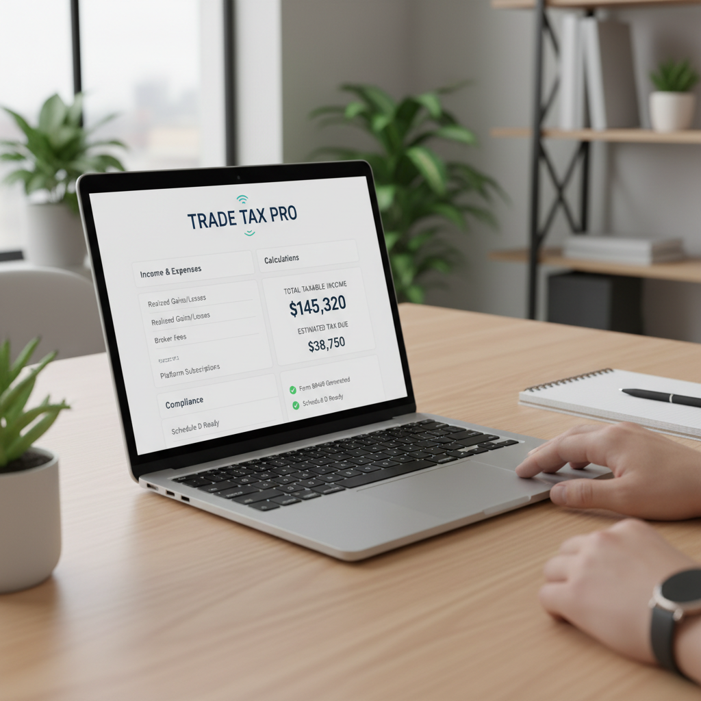 online tax filing