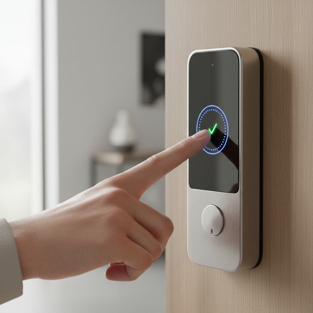 sensor applications