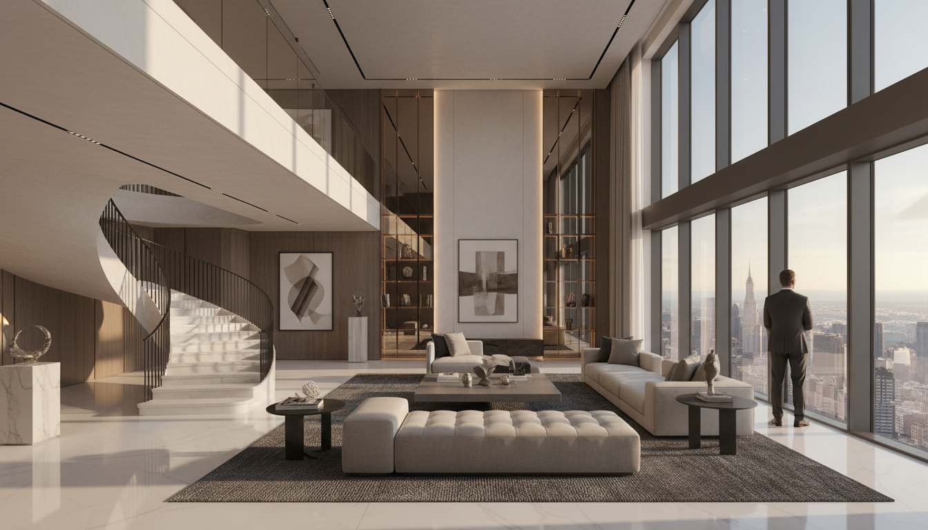 switzerland real estate