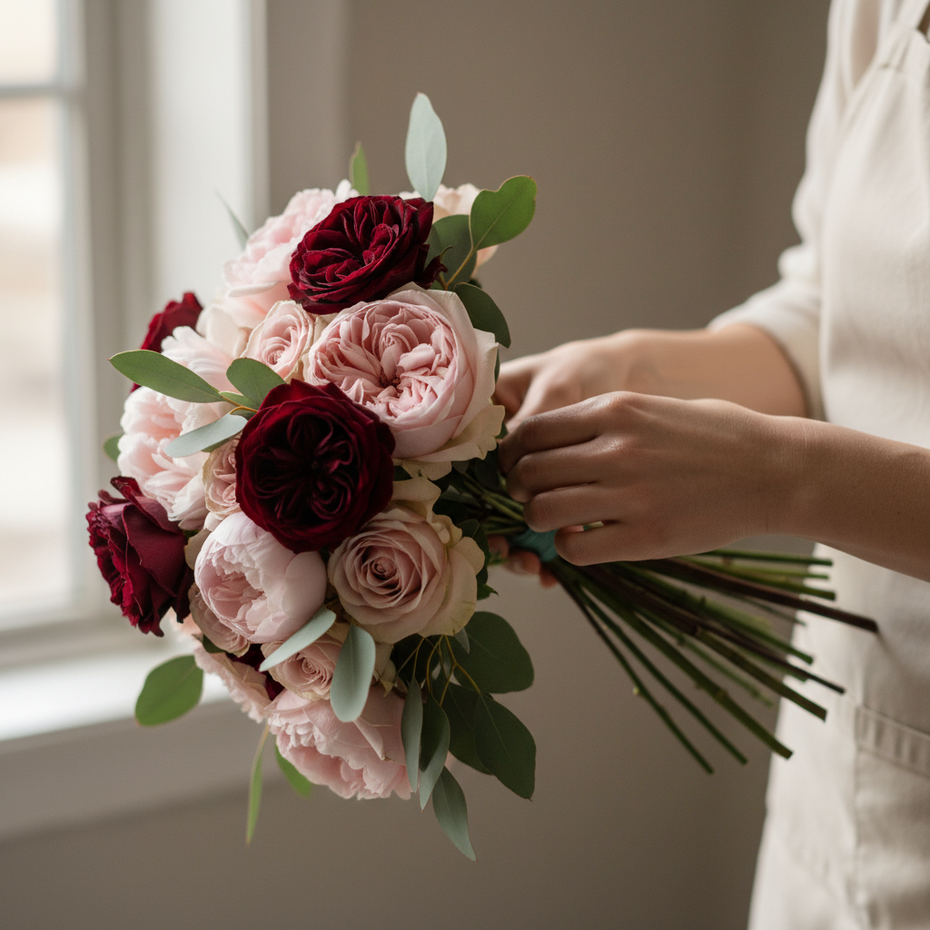 floral design